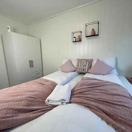 Apartament Central At Bertis Ap 9 Generous Rooftop Terrace *
