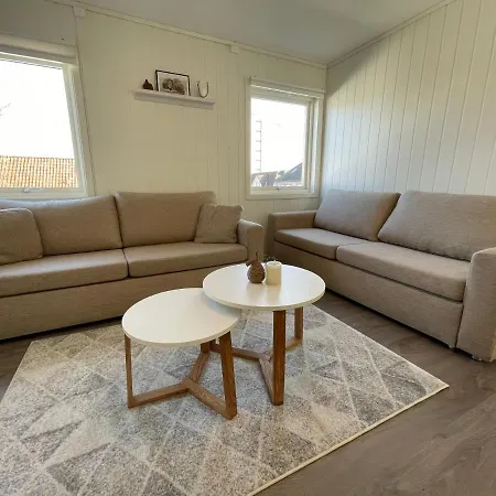Central At Bertis Ap 9 Generous Rooftop Terrace Apartament *
