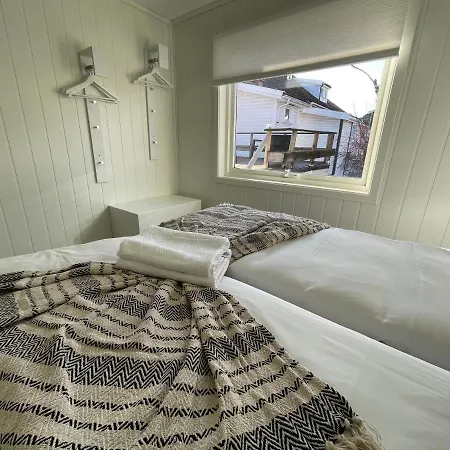 Apartament Central At Bertis Ap 9 Generous Rooftop Terrace